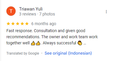 Screenshot 2024-09-20 211230