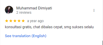 Screenshot 2024-09-20 211349