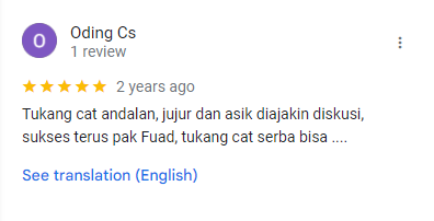 Screenshot 2024-09-20 211511