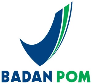 BADAN_POM-ezgif.com-png-to-webp-converter