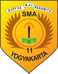 ezgif.com-png-to-webp-converter (1)