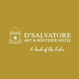 neXsLVJk_400x400-ezgif.com-png-to-webp-converter